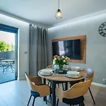 Widok Appartement