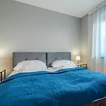 Widok Appartement *
