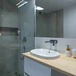 Appartement Widok *