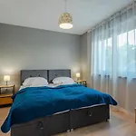 Widok Appartement *