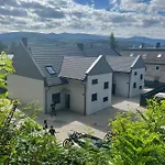 Widok *