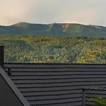 Widok