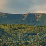 Widok Appartement *