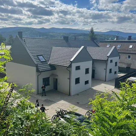 Widok *