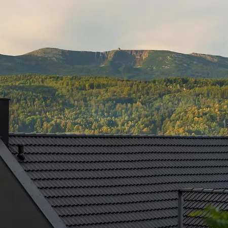 Widok