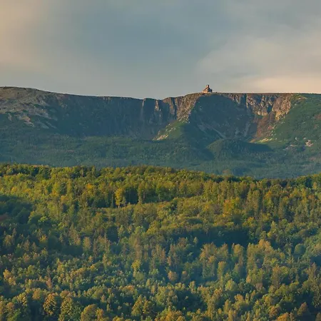 Widok 아파트 *