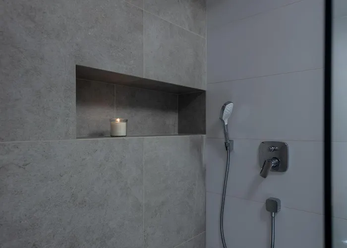 Widok * Piechowice (Karkonosze)